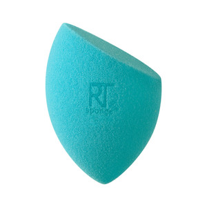 Real Techniques Airblend Powder Sponge Real Techniques Airblend Powder Sponge