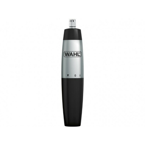 Wahl Nasal Trimmer Wahl Nasal Trimmer