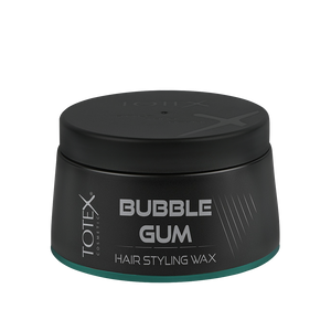 Totex Hair Styling Wax 150ml Bubble Gum Totex Hair Styling Wax 150ml Bubble Gum