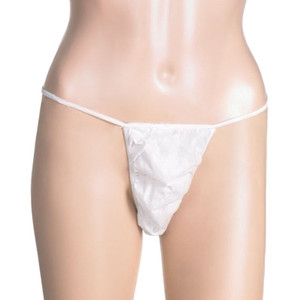disposable g string disposable g string