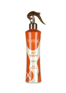 Totex Hair Conditioning Spray Milk Therapy 400ml