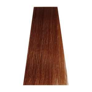 JJ's Pure Pigments Direct Hair Colour Cream 100ml - Beige Blonde