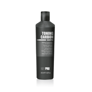 KayPro Toning Carbon Shampoo 350ml KayPro Toning Carbon Shampoo 350ml
