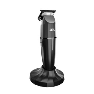 jrl-onyx-2020t-b-trimmer-black-with-base jrl-onyx-2020t-b-trimmer-black-with-base