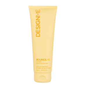 DesignME Bounce.Me Curl Balm 250ml DesignME Bounce.Me Curl Balm 250ml