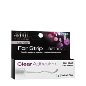 ardell lashgrip 7g ardell lashgrip 7g