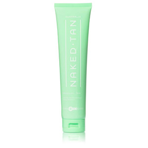 Naked Tan Gradual Tan 150ml Naked Tan Gradual Tan 150ml