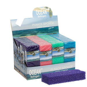 ocean pumice bar extracourse single