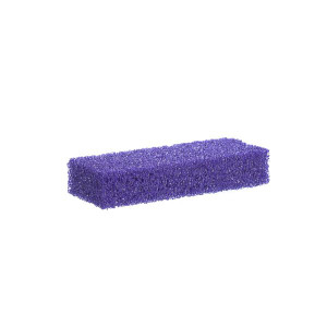oceanpumice extrra