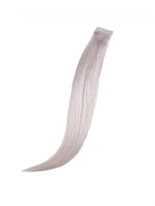 Amazing Hair 20" Premium Tape Extension #11 Amazing Hair 20" Premium Tape Extension #11