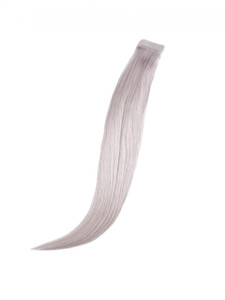 Amazing Hair 20" Premium Tape Extension #11 Amazing Hair 20" Premium Tape Extension #11