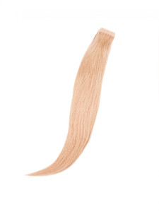 Amazing Hair 20" Premium Tape Extension #19