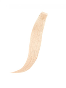 Amazing Hair 20" Premium Tape Extension #613 Amazing Hair 20" Premium Tape Extension #613