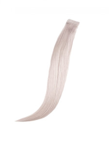Amazing Hair 20" Premium Tape Extension #60P Amazing Hair 20" Premium Tape Extension #60P