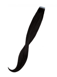Amazing Hair 24" Premium Tape Extension #1 Amazing Hair 24" Premium Tape Extension #1