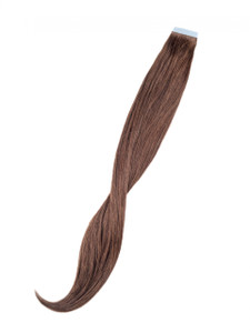 Amazing Hair 24" Premium Tape Extension #6