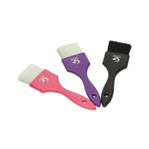 Ingrid Paint On Tint Brush (Random Colour) Ingrid Paint On Tint Brush (Random Colour)