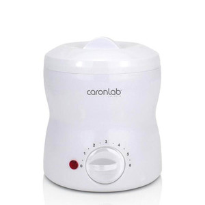 Caron Professional Mini Wax Heater 500ml Caron Professional Mini Wax Heater 500ml