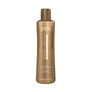 Brasil cacau anti frizz Conditioner ml Brasil cacau anti frizz Conditioner ml