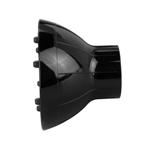 parlux 385 big diffuser 1