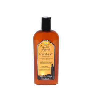 agadir argan oil dayli moisturizing conditioner 355ml agadir argan oil dayli moisturizing conditioner 355ml