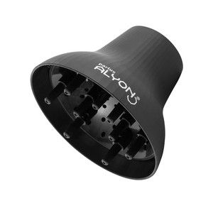 parlux alyon diffuser parlux alyon diffuser