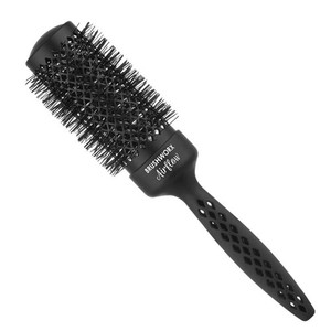 Brushworx Airflow Hot Tube Brush Large Brushworx Airflow Hot Tube Brush Large