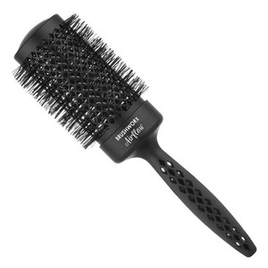Brushworx Airflow Hot Tube Brush Extra Large Brushworx Airflow Hot Tube Brush Extra Large