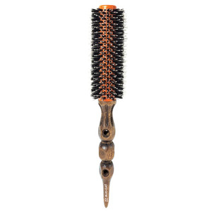 Pro-One Aerostyle Professional Brush 22mm Pro-One Aerostyle Professional Brush 22mm