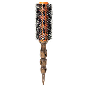Pro-One Aerostyle Professional Brush 32mm Pro-One Aerostyle Professional Brush 32mm