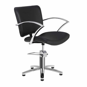 Freya Salon Chair Freya Salon Chair