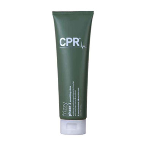 cpr frizz phase smoothing creme ml cpr frizz phase smoothing creme ml