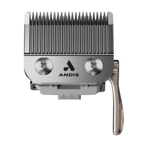 Andis reVITE Replacement Blade - Taper Blade 000-1