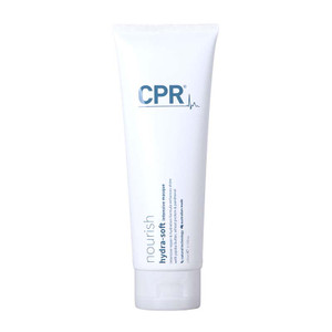 CPR Nourish Hydra soft Intensive Masque ml p CPR Nourish Hydra soft Intensive Masque ml p