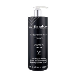 Molecular Therapy Repair Shampoo 1000ml Molecular Therapy Repair Shampoo 1000ml