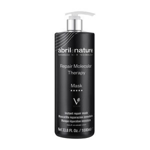 Molecular Therapy Repair Mask 1000ml Molecular Therapy Repair Mask 1000ml