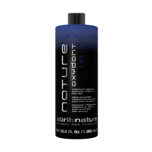 abril et nature NatureOxy Plex Peroxide 4 Vol 1.2% 1000ml abril et nature NatureOxy Plex Peroxide 4 Vol 1.2% 1000ml