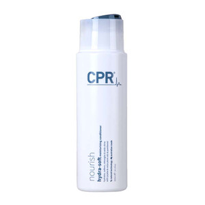 CPR Nourish Hydra soft Moistrising Conditioner ml p CPR Nourish Hydra soft Moistrising Conditioner ml p