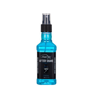 Hairotic After Shave - Deep Sky 175ml