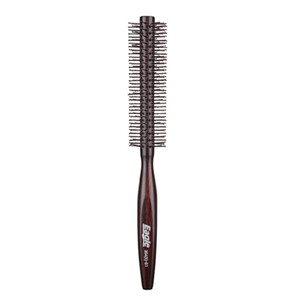 Eagle Wooden Round Brush (S, L, XL)