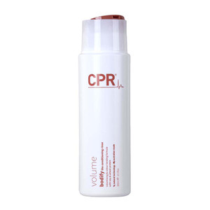 CPR Volume Bodify Lite Conditioning Rinse ml p CPR Volume Bodify Lite Conditioning Rinse ml p