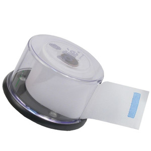 EuroStil Neck Wrap Dispenser