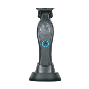 The Black Label Turbo FX5.0 Trimmer