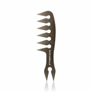 Slick Gorilla Texture Comb Slick Gorilla Texture Comb