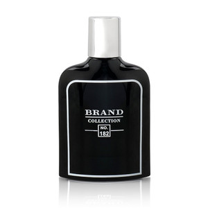 Carlotta Brand Collection No.182 Eau De Parfum 25ml Carlotta Brand Collection No.182 Eau De Parfum 25ml