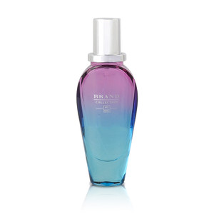 Carlotta Brand Collection No.047 Eau De Parfum 25ml Carlotta Brand Collection No.047 Eau De Parfum 25ml