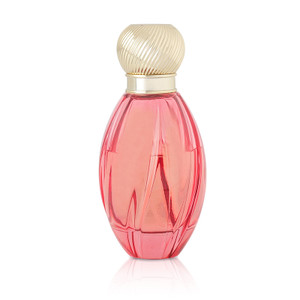 Cosmo for women Red Eau de Toilette 100ml Cosmo for women Red Eau de Toilette 100ml