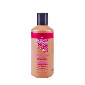 JJ's Restructuring Mask - Nourishing 350ml JJ's Restructuring Mask - Nourishing 350ml