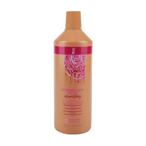 JJ's Restructuring Mask - Nourishing 1000ml JJ's Restructuring Mask - Nourishing 1000ml
