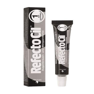 refectocil tint 1 refectocil tint 1